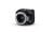 Blackmagic Micro Studio Camera 4K G2 Front