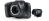 Black Friday Pocket Cinema Camera 6K G2 with Cinema Camera Pro EVF Bundle