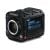 Blackmagic Design PYXIS 6K Cinema Box Camera Leica L Mount
