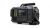 Blackmagic Design URSA 4.6K EF-Mount Digital Cinema Camera