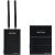 Bolt 500 LT HDMI Wireless Transmitter and Receiver main