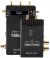 Teradek Bolt Pro 600 Wireless HD-SDI Video Transmitter/Receiver Set