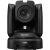 Sony BRC-X1000 4K PTZ Camera with POE+ Main