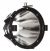 Hive Lighting PAR Reflector for Hornet 200-C LED Light main