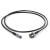 Blackmagic Design Micro BNC to BNC Male Cable for Video Assist