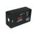 AIDA Imaging CCS-USB VISCA Camera Control Unit and Software