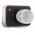Blackmagic Design Cinema Camera EF 2.5K