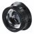 Blackmagic Design B4 Lens Mount for URSA Mini PL