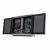 Blackmagic Design Cintel Scanner S-Drive HDR G2