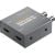Blackmagic Design Micro Converter BiDirectional SDI/HDMI 3G - No PSU