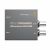 Micro Converter BiDirectional SDI/HDMI - w/PSU Kit