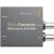 Micro Converter BiDirectional SDI/HDMI - No PSU Front