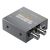Blackmagic Design BiDirectional SDI/HDMI 12G Micro Converter - No PSU