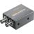 Blackmagic Design Micro Converter HDMI to SDI 3G - No PSU