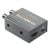 Blackmagic Design SDI to HDMI 12G Micro Converter - No PSU