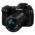 Panasonic Lumix DC-G9 Mirrorless MFT Digital Camera  