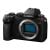 Panasonic Lumix S5 4K Mirrorless Camera