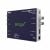 Digital Forecast Bridge 1000_AH Analog to HD-SDI Mini-Type Converter-Main