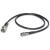 Blackmagic Design DIN 1.0/2.3 to BNC Male Adapter Cable