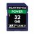 Delkin Devices 32GB Power UHS-II SDXC Memory Card