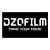 DZOFilm Catta FF 18-35mm T2.9 Cine Zoom E-Mount Lens (White)