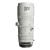 DZOFilm Catta Zoom 35-80mm T2.9 E-Mount Cine Lens (White)