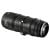 DZOFilm Catta Zoom 35-80mm T2.9 E-Mount Cine Lens (Black)