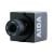 AIDA Imaging GEN3G-200 3G-SDI/HDMI Full HD Genlock Camera with 3.6mm Fixed Lens