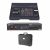 Datavideo GO-650SR Switcher and Recoder Kit 