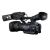 JVC GY-HM660SC ProHD Sports Coaching Camera With 23x Fujinon Auto Focus Zoom Lens main