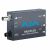 AJA HA5-Plus HDMI to 3G-SDI Mini-Converter-Open Box
