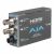 AJA HA5 HDMI to HD/SD SDI and Audio Converter