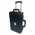 Datavideo HC-650F Wheeled Trolley Case for RMC-180 Controller