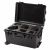 Datavideo HC-800FS Wheeled Trolley Case For 3 PTZ Cameras