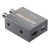 Blackmagic Design HDMI to SDI 12G Micro Converter - No PSU
