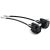 Blackmagic Design XLR Input Cable for URSA Mini