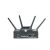 AIDA Imaging IPCOMM-POE Wireless Video Transmitter/Controller with PoE+