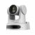 JVC KY-PZ200 HD PTZ Remote Camera with 20x Zoom (White)
