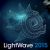 Lightwave 2015 by NewTek