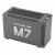 Switchblade Systems M7 4-SDI Inputs with vMix HD