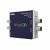 Digital Forecast Bridge M_DA Micro-Type 3G/HD/SD-SDI Video Distribution Amplifier-Main