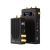 Teradek Bolt Pro 1000 3G-SDI/HDMI Video Transceiver Set-Main