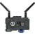Hollyland Mars 400S PRO SDI/HDMI Wireless Video Receiver