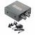 Blackmagic Design Micro Converter BiDirectional SDI/HDMI 3G with Power Supply- Open Box