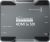 Blackmagic Design Mini Converter Heavy Duty - HDMI to SDI