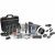 Chrosziel MN-300 MagNum 3-Axis Wireless Lens Control System with Heden Motors