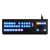 NagaSoft NCP-X1 Control Panel for NSCaster X1 Switcher
