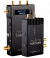 Teradek Bolt Pro 2000 Wireless HD-SDI/HDMI Transmitter/Receiver Set