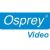 SimulStream Software License for Osprey 210/230/300/440 Main