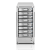 Proavio EB800MS-F32TR 32TB Storage System with RAID Controller